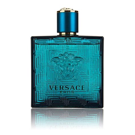 lion versace perfume|versace fragrance.